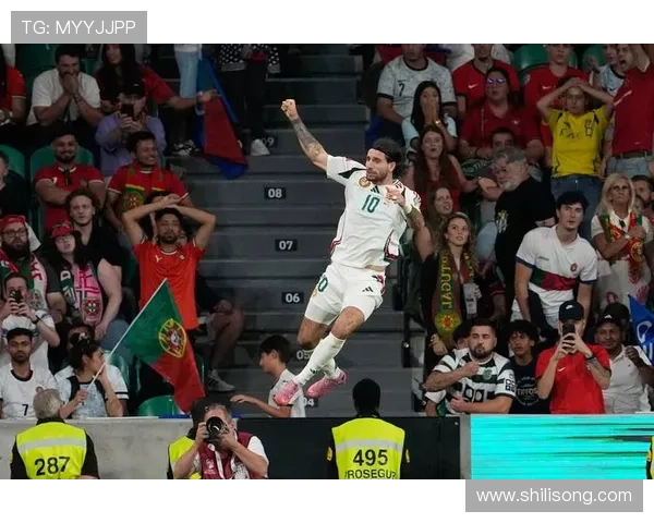 ✅体育直播🏆世界杯直播🏀NBA直播⚽- 重庆集中开工47个水利工程项目 总投资49.2亿元- sports ✅体育直播🏆世界杯直播🏀NBA直播⚽- 重庆集中开工47个水利工程项目 总投资49.2亿元- sports