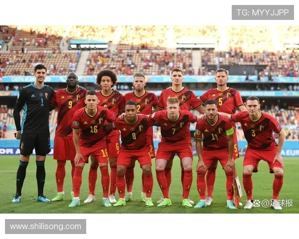 卡塔尔世界杯比利时世界杯体育论坛