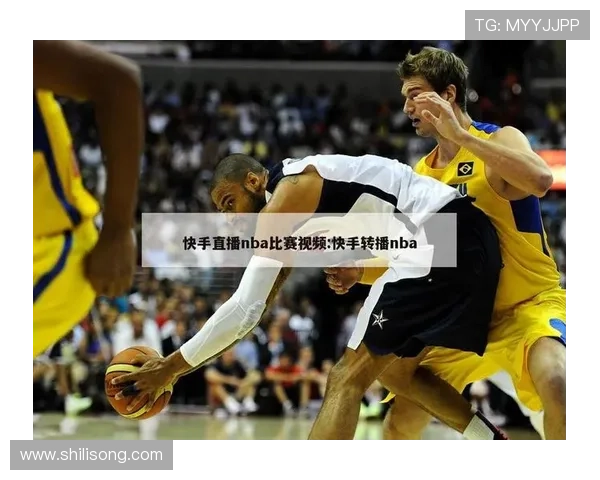 ✅体育直播🏆世界杯直播🏀NBA直播⚽超2亿人次！2024年澳门出入境通关人次创历年新高sports