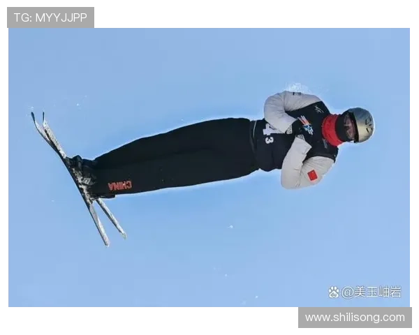 世界杯男子滑雪排名中国（世界杯男子滑雪排名中国第几）sports