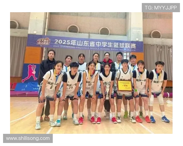 临沂一中篮球联赛（临沂一中 篮球）sports