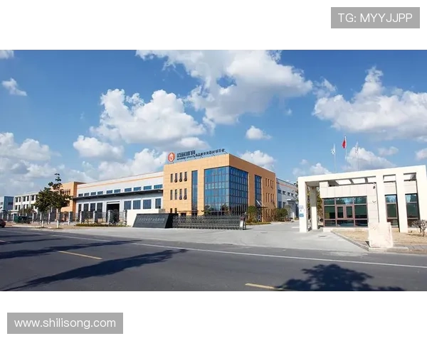 体育模特联赛报名（体育模特协会经营范围）sports