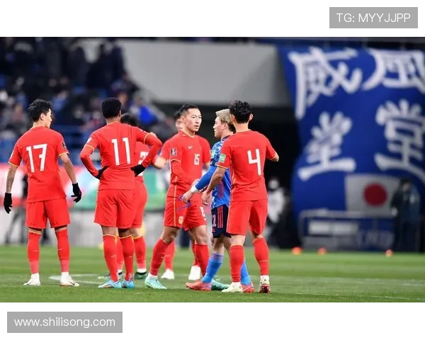 国足比赛12强有谁胜利（国足12强赛名单落定）sports